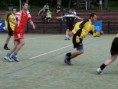 /album/a4-letni-liga-chlmf-2007/pict0009-jpg/