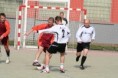 /album/a3-letni-liga-chlmf-2008/img-7808-jpg/