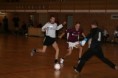 /album/astorie-3-zimni-futsalova-liga-chlmf-08-09/img-1629-jpg/