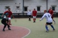 /album/astorie-2-letni-futsalova-liga-chlmf/img-4482-jpg/